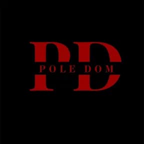 Pole Dom