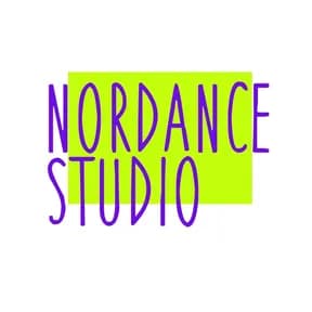 Nordance