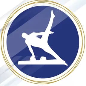 Школа спортивной гимнастики Андрея Перевозникова