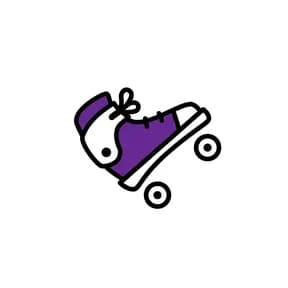 RollerLine
