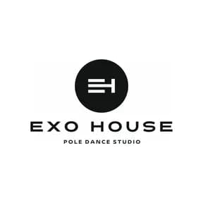 Exo House