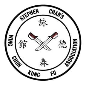 WING CHUN Kung Fu