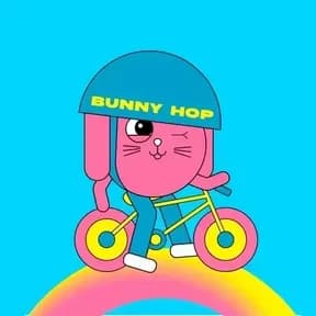 Bunny Hop