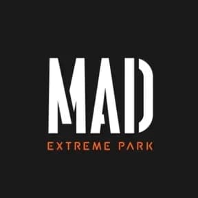 Mad Extreme Park