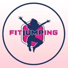 Fitjumping