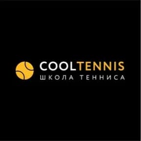 CoolTennis