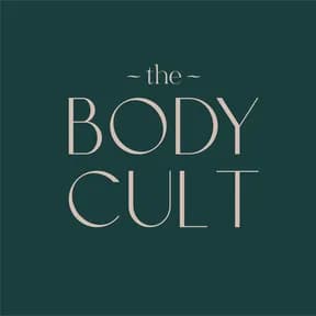The body cult