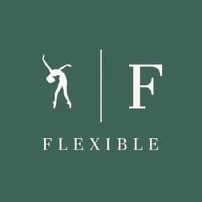 Flexible