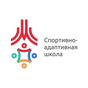 Юный рекордсмен