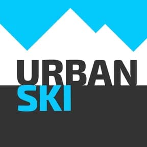 URBAN SKI