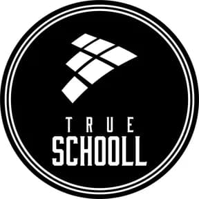 True School