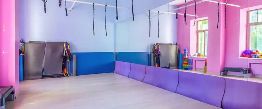 gallery slide